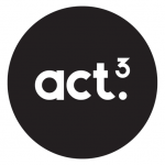 act_logo_webicon